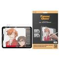 iPad Air 11 2024/2025/iPad 2022/2025 PanzerGlass GraphicPaper Zabezpieczenie Ekranu