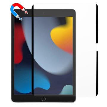 iPad 10.2 2019/2020/2021 Magnetyczna papierowa osłona ekranu
