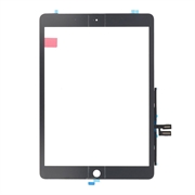 iPad 10.2 2019/2020 Szybka Wyświetlacza & Ekran Dotykowy
