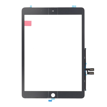 iPad 10.2 2019/2020 Szybka Wyświetlacza & Ekran Dotykowy
