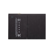 iPad 10.2 (2021) Kompatybilna Bateria