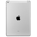 iPad 10.2 (2021) LTE - 64GB - Srebrny
