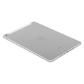 iPad 10.2 (2021) LTE - 64GB - Srebrny