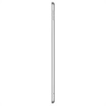 iPad 10.2 (2021) LTE - 64GB - Srebrny