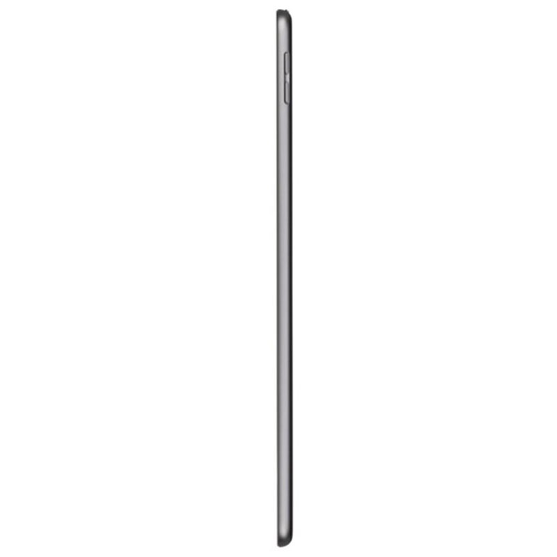 iPad 10.2 (2021) 64GB - Space Gray - (Wi-Fi)