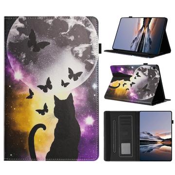 iPad 2022/2025 Etui Smart Folio