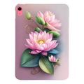 iPad 2022/2025 Stylish Ultracienkie Etui z TPU