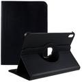 360 Obrotowe Etui Folio iPad 2022/2025