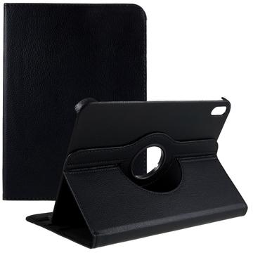 360 Obrotowe Etui Folio iPad 2022/2025