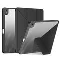 Etui Dux Ducis Magi 2 w 1 Folio iPad 2022/2025