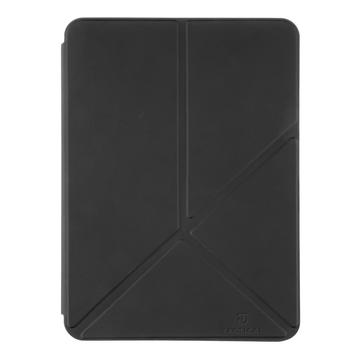 Etui Tactical Nighthawk Folio na iPada (2022) - czarne