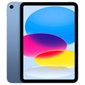 iPad Air (2022) Wi-Fi + Cellular - 256GB - Kosmiczny Szary