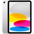 iPad (2025) 5G - 128GB - srebrny
