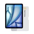 Szkło Hartowane iPad Air 11 2024/2025 Tactical Glass Shield 2.5D - Przezroczysty