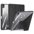 Etui Folio 2 w 1 Folio iPad Air 11 2024/2025/Air 2020/2022 Dux Ducis Magi