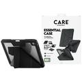 Etui iPad Air 11 2024/2025 PanzerGlass Care Essential