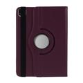 iPad Air 11 2024/2025 360 Obrotowe Etui Folio