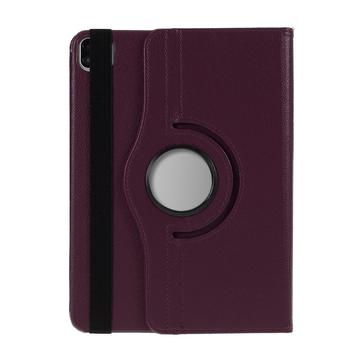 iPad Air 11 2024/2025 360 Obrotowe Etui Folio