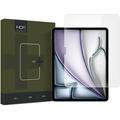 iPad Air 11 2024/2025 Hofi Premium Pro+ Szkło Hartowane - Transparentny