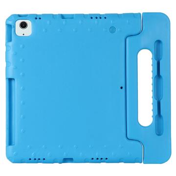 Wstrząsoodporne Etui dla Dzieci do iPad Air 11 2024/2025