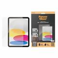 iPad Air 11 2024/2025 Szkło Hartowane PanzerGlass Ultra-Wide Fit
