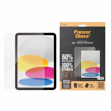 iPad Air 11 2024/2025 Szkło Hartowane PanzerGlass Ultra-Wide Fit