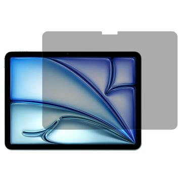 iPad Air 11 2024/2025 Szkło Hartowane - 9H, 0.3mm - Prywatyzująca