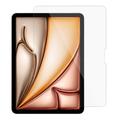 iPad Air 11 2024/2025 Folia Ochronna - Transparentny