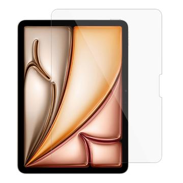 iPad Air 11 2024/2025 Folia Ochronna - Transparentny