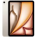 iPad Air 11 (2025) 5G - 128GB - Gwiezdny
