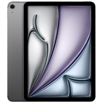 iPad Air 11 (2025) 5G - 1TB - gwiezdna szarość