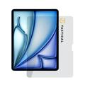 Szkło Hartowane Tactical Glass Shield 2.5D do iPad Air 13 2024/2025 - Przezroczysty