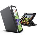 Etui ESR Flip Hybrid Folio na iPada Air 13 2024/2025