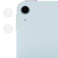 iPad Air 13 2024/2025 Szkło Hartowane w Obiektywie Imak HD - 2 Szt.