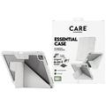 Etui iPad Air 13 2024/2025 PanzerGlass Care Essential - szary