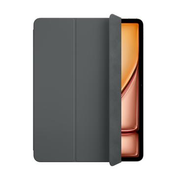Smart Folio Etui Apple MWK93ZM/A do iPad Air 13 (2024) - Grafit