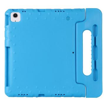 Wstrząsoodporne Etui dla Dzieci do iPad Air 13 2024/2025 - Błękit