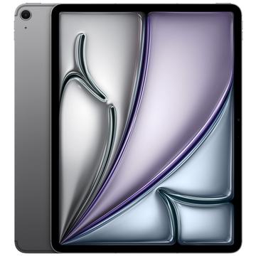 iPad Air 13 (2025) 5G - 512GB - gwiezdna szarość