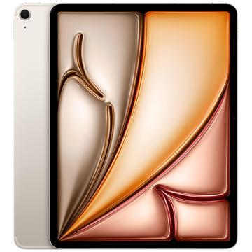 iPad Air 13 (2025) 5G - 512GB - Gwiezdny