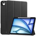 Etui Smart Folio iPad Air 13 (2025) z serii T...