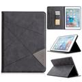 iPad Air 2 Metric Smart Flip Etui