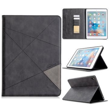 iPad Air 2 Metric Smart Flip Etui