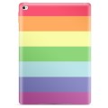 Etui TPU - iPad Air 2 - Pride