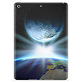 Etui TPU - iPad Air 2 - Kosmos