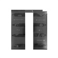 iPad Air (2019) Kompatybilna Bateria APN: A2134