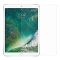 iPad Air (2019)/iPad Pro 10.5 Rurihai Pełne Zabezpieczenie Ekranu ze Szkła Hartowanego