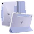 Etui Folio Spigen Ultra Hybrid Pro na iPad Air 11 2024/2025/Air 2020/2022 - Lavander