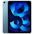 iPad Air (2022) Wi-Fi - 256GB - Błękit