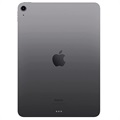 iPad Air (2022) Wi-Fi - 256GB - Kosmiczny Szary