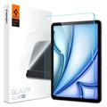 Osłona Ekranu Spigen Glas.tR Slim - iPad Air 11 (2024), iPad Air 11 (2025)